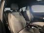 Volkswagen Taigo 1.0 TSI 115pk DSG R-Line Edition Parkeersensoren voor en achter | Stoelverwarming | Achteruitrijcamera