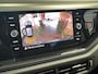 Volkswagen Taigo 1.0 TSI 115pk DSG R-Line Edition Parkeersensoren voor en achter | Stoelverwarming | Achteruitrijcamera