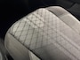 Volkswagen Taigo 1.0 TSI 115pk DSG R-Line Edition Parkeersensoren voor en achter | Stoelverwarming | Achteruitrijcamera