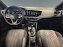 Volkswagen Taigo 1.0 TSI 115pk DSG R-Line Edition Parkeersensoren voor en achter | Stoelverwarming | Achteruitrijcamera