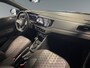 Volkswagen Taigo 1.0 TSI 115pk DSG R-Line Edition Parkeersensoren voor en achter | Stoelverwarming | Achteruitrijcamera