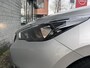 Nissan Micra 1.0 IG-T N-Design