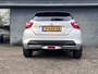 Nissan Micra 1.0 IG-T N-Design