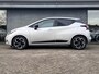 Nissan Micra 1.0 IG-T N-Design