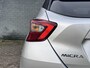 Nissan Micra 1.0 IG-T N-Design