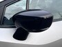 Nissan Micra 1.0 IG-T N-Design