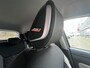 Nissan Micra 1.0 IG-T N-Design