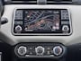 Nissan Micra 1.0 IG-T N-Design