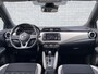 Nissan Micra 1.0 IG-T N-Design
