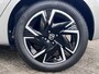 Nissan Micra 1.0 IG-T N-Design