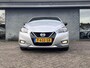 Nissan Micra 1.0 IG-T N-Design