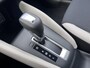 Nissan Micra 1.0 IG-T N-Design