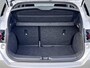 Nissan Micra 1.0 IG-T N-Design