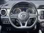 Nissan Micra 1.0 IG-T N-Design