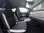 Nissan Micra 1.0 IG-T N-Design