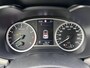 Nissan Micra 1.0 IG-T N-Design