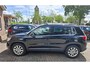 Volkswagen Tiguan 1.4 TSI Sport&Style 4Motion. Distributieketting(set) vervangen. 2de eigenaar. O.a. airco, cruise, trekhaak, etc!