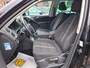 Volkswagen Tiguan 1.4 TSI Sport&Style 4Motion. Distributieketting(set) vervangen. 2de eigenaar. O.a. airco, cruise, trekhaak, etc!