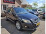 Volkswagen Tiguan 1.4 TSI Sport&Style 4Motion. Distributieketting(set) vervangen. 2de eigenaar. O.a. airco, cruise, trekhaak, etc!