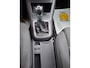 Volkswagen Tiguan 1.4 TSI Sport&Style 4Motion. Distributieketting(set) vervangen. 2de eigenaar. O.a. airco, cruise, trekhaak, etc!