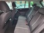Volkswagen Tiguan 1.4 TSI Sport&Style 4Motion. Distributieketting(set) vervangen. 2de eigenaar. O.a. airco, cruise, trekhaak, etc!