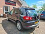 Volkswagen Tiguan 1.4 TSI Sport&Style 4Motion. Distributieketting(set) vervangen. 2de eigenaar. O.a. airco, cruise, trekhaak, etc!
