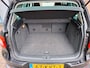 Volkswagen Tiguan 1.4 TSI Sport&Style 4Motion. Distributieketting(set) vervangen. 2de eigenaar. O.a. airco, cruise, trekhaak, etc!