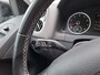 Volkswagen Tiguan 1.4 TSI Sport&Style 4Motion. Distributieketting(set) vervangen. 2de eigenaar. O.a. airco, cruise, trekhaak, etc!