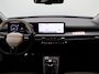 Kia Stonic 1.0 T-GDi MHEV GT-Line Demo | Nieuw Type | Panorama-dak | Camera | Clima | Carplay/Android