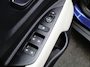 Kia Stonic 1.0 T-GDi MHEV GT-Line Demo | Nieuw Type | Panorama-dak | Camera | Clima | Carplay/Android