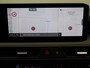 Kia Stonic 1.0 T-GDi MHEV GT-Line Demo | Nieuw Type | Panorama-dak | Camera | Clima | Carplay/Android