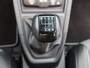 Kia Stonic 1.0 T-GDi MHEV GT-Line Demo | Nieuw Type | Panorama-dak | Camera | Clima | Carplay/Android