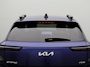 Kia Stonic 1.0 T-GDi MHEV GT-Line Demo | Nieuw Type | Panorama-dak | Camera | Clima | Carplay/Android