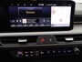 Kia Stonic 1.0 T-GDi MHEV GT-Line Demo | Nieuw Type | Panorama-dak | Camera | Clima | Carplay/Android