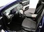 Kia Stonic 1.0 T-GDi MHEV GT-Line Demo | Nieuw Type | Panorama-dak | Camera | Clima | Carplay/Android