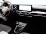 Kia Stonic 1.0 T-GDi MHEV GT-Line Demo | Nieuw Type | Panorama-dak | Camera | Clima | Carplay/Android