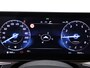 Kia Stonic 1.0 T-GDi MHEV GT-Line Demo | Nieuw Type | Panorama-dak | Camera | Clima | Carplay/Android