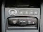 Kia Stonic 1.0 T-GDi MHEV GT-Line Demo | Nieuw Type | Panorama-dak | Camera | Clima | Carplay/Android