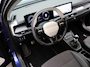 Kia Stonic 1.0 T-GDi MHEV GT-Line Demo | Nieuw Type | Panorama-dak | Camera | Clima | Carplay/Android