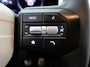 Kia Stonic 1.0 T-GDi MHEV GT-Line Demo | Nieuw Type | Panorama-dak | Camera | Clima | Carplay/Android