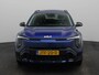 Kia Stonic 1.0 T-GDi MHEV GT-Line Demo | Nieuw Type | Panorama-dak | Camera | Clima | Carplay/Android