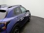 Kia Stonic 1.0 T-GDi MHEV GT-Line Demo | Nieuw Type | Panorama-dak | Camera | Clima | Carplay/Android