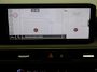 Kia Stonic 1.0 T-GDi MHEV GT-Line Demo | Nieuw Type | Panorama-dak | Camera | Clima | Carplay/Android