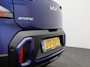 Kia Stonic 1.0 T-GDi MHEV GT-Line Demo | Nieuw Type | Panorama-dak | Camera | Clima | Carplay/Android