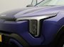Kia Stonic 1.0 T-GDi MHEV GT-Line Demo | Nieuw Type | Panorama-dak | Camera | Clima | Carplay/Android
