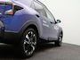 Kia Stonic 1.0 T-GDi MHEV GT-Line Demo | Nieuw Type | Panorama-dak | Camera | Clima | Carplay/Android