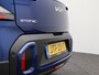 Kia Stonic 1.0 T-GDi MHEV GT-Line Demo | Nieuw Type | Panorama-dak | Camera | Clima | Carplay/Android