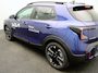 Kia Stonic 1.0 T-GDi MHEV GT-Line Demo | Nieuw Type | Panorama-dak | Camera | Clima | Carplay/Android