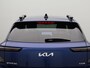 Kia Stonic 1.0 T-GDi MHEV GT-Line Demo | Nieuw Type | Panorama-dak | Camera | Clima | Carplay/Android