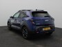 Kia Stonic 1.0 T-GDi MHEV GT-Line Demo | Nieuw Type | Panorama-dak | Camera | Clima | Carplay/Android